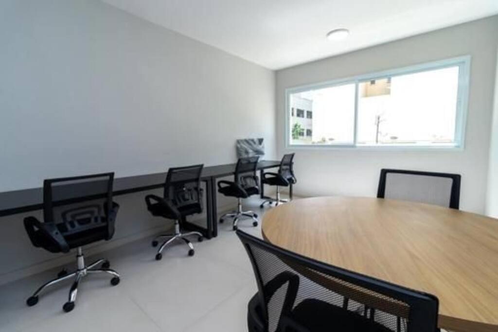 Apartamento Novo - Metro Tucuruvi São Paulo